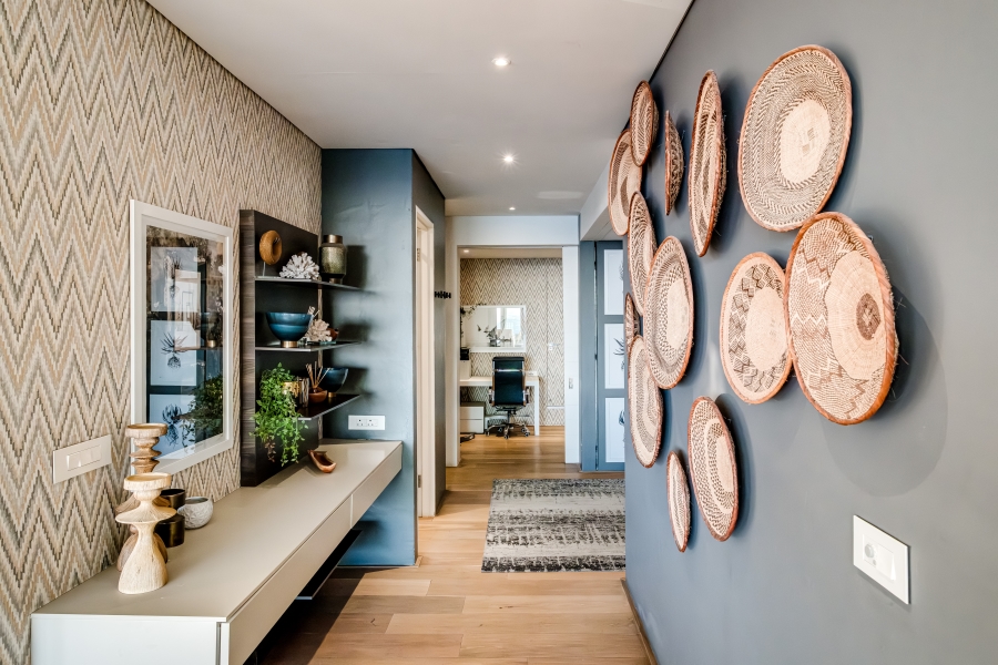 3 Bedroom Property for Sale in Camps Bay Western Cape